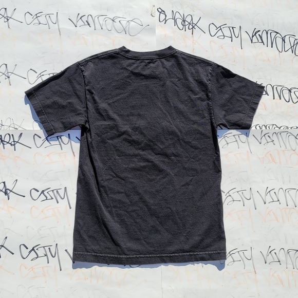 LRG Lifted Research Group T Shirt Small - Picture 4 of 4